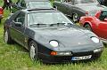 opelvillen ruesselsheim 2011 9514